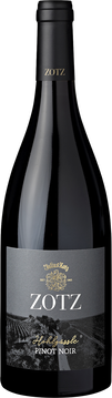 Hohlgässle Pinot Noir