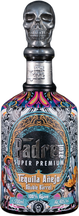 product image  Padre Azul Double Barrel Añejo »Limited Artist Edition «