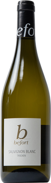 Sauvignon Blanc