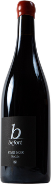 Pinot Noir »S«