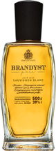 product image  Brandyst »Pure« Sauvignon Blanc