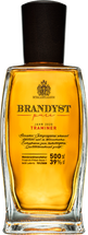 product image  Brandyst »Pure« Traminer