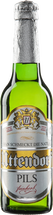 Produktabbildung  Uttendorf Pils