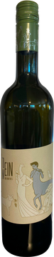 Zentaur intensiv, stark, ausdauernd... Weisswein aus der Lage vom Römerweg am Sempachersee. Wein aus der robusten Rebsorte Muscaris. Im Stahltank ausgebaut. Intensives und fruchtiges Bukett von Muscat und Honigmelone.