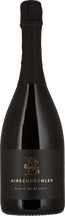Hirschbüchler Blanc de Blancs Sekt Brut Spumante