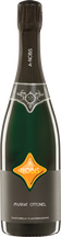 A-Nobis Muskat Ottonel Sekt Brut Spumante
