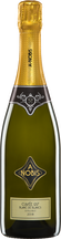 A-Nobis »Cuvée 1217« Blanc de Blancs Extra Brut Spumante