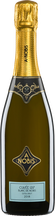A-Nobis »Cuvée 1217« Blanc de Noirs Extra Brut Spumante