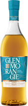 Produktabbildung  Glenmorangie Triple Cask Reserve