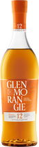 Produktabbildung  Glenmorangie The Original 12 YO