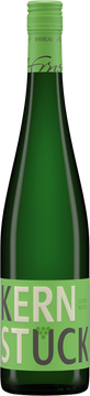 2023 Kernstück Cuvée trocken