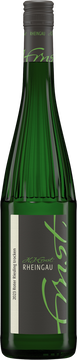 2023 Roter Riesling trocken