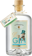 product image  Schönbrunn Dry Gin 