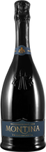 Franciacorta DOCG  Millesimato Brut Spumante