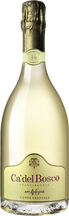 Franciacorta DOCG Cuvée Prestige Edizione 46 Spumante