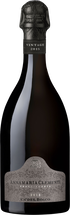 Franciacorta DOCG Annamaria Clementi Sparkling Wine