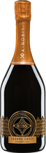 A-Nobis »Grande Cuvée« Sekt Austria Burgenland g.U. Extra Brut Spumante