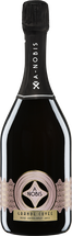 A-Nobis »Grande Cuvée« Rosé Extra Brut Spumante