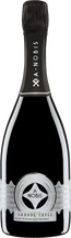 A-Nobis »Grande Cuvée« Blanc de Blancs Extra Brut Spumante