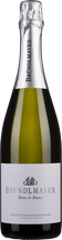 Bründlmayer Blanc de Blancs Sekt Austria Reserve Niederösterreich g.U. Extra Brut NV Spumante