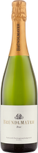 Bründlmayer Sekt Austria Reserve Niederösterreich g.U. Brut NV Spumante