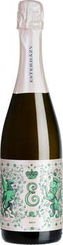 Sekt Austria Brut