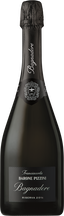 Bagnadore Franciacorta Riserva DOCG  Dosaggio Zero Spumante