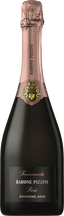 Edizione Franciacorta Rosé DOCG  Extra Brut Spumante