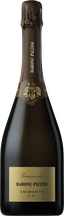 Animante L.A. Franciacorta DOCG Dosaggio Zero Spumante