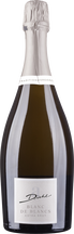Diehl Blanc de Blancs Extra Brut Spumante