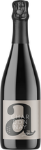 Diehl Chardonnay Sekt »alkfrei« Spumante