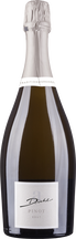 Diehl Pinot Brut Spumante
