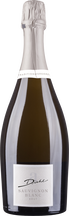 Diehl Sauvignon Blanc Brut Spumante