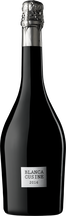 Blanca Cusiné Brut Nature Spumante