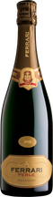 Perlé Trento DOC  Brut Spumante
