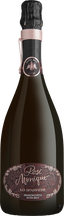 Monique Franciacorta Rosé DOCG Extra Brut Spumante