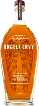 Produktabbildung  Angel’s Envy Kentucky Straight Bourbon Whiskey Port Wine Barrels