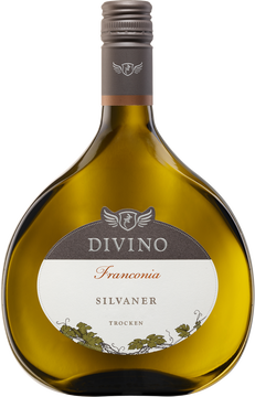 FRANCONIA Silvaner trocken