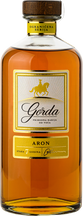 Produktabbildung  Gorda »Aron Apple« 7 YO