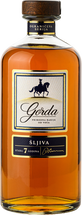Produktabbildung  Gorda »Sljiva Plum« 7 YO