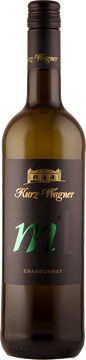 Weingut Kurz-Wagner
