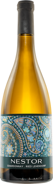 NESTOR Chardonnay Ried Lehendorf