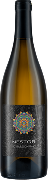 NESTOR Chardonnay