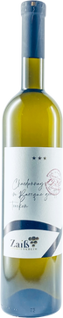Chardonnay *** trocken "Karoline Charlotte 1920"