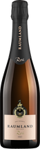 Raumland Rosé Réserve Brut Spumante