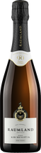 Raumland »Pinot Kirchenstück« Réserve Brut Nature Spumante