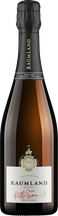 Raumland »Cuvée Katharina« Brut Nature Spumante
