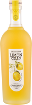 Produktabbildung  Fratelli Francoli Carissima Limoncello