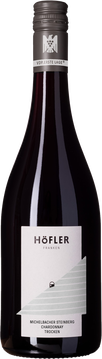 2022 Michelbacher Steinberg Chardonnay VDP.Erste Lage Trocken