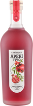 Produktabbildung  Fratelli Francoli Carissima Aperitivo